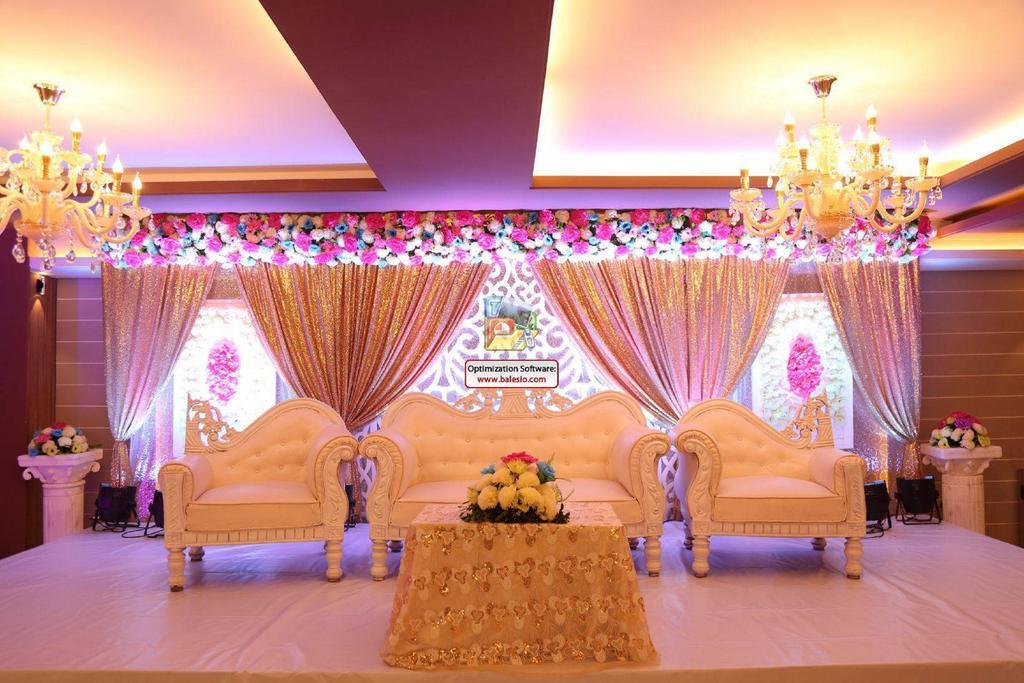 Asia Hotel & Resorts Dhaka Exterior photo